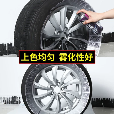 Avtomobil boyası | Spray Paint, Anti-Rust Paint, Automotive