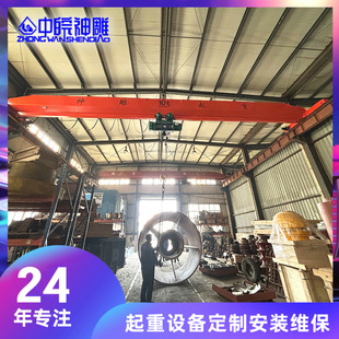 ����15m�L����10����܇LDA��늄Ә�ʽ���ؙC�S����܇�Ϸ��е����b