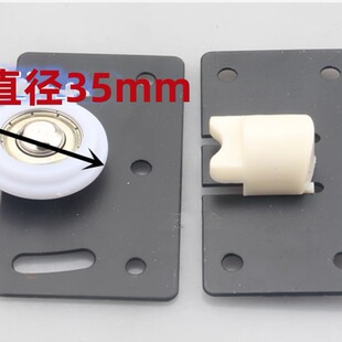 ����݆ 380���T݆͹݆ �������T��݆�S���o�����T݆�����T��݆