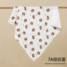 ���l���׃�ԡ�����޼���a�����ˮ��ͯ�๦��ϴ���w̺�����