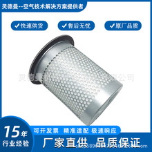 �ݱ��ݗU�Չ��C�ͼ����x��OLA0030�Չ��C�ͷֿ՚≺�s�C���B