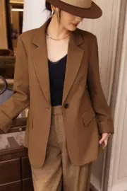 女式衬衫;女式马甲;时尚休闲套装
