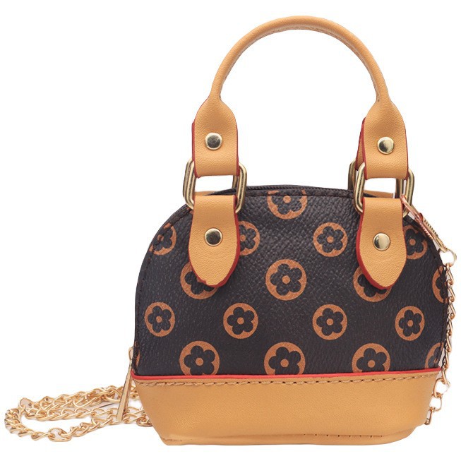 Moda explosiva, lujo ligero, retro, mini bolso pequeño, sentido de alta gama, presbiterio, temperamento de nicho, monedero diagonal portátil