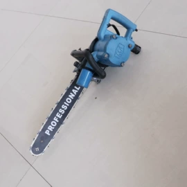 矿山施工设备;凿岩机械;输送设备配件