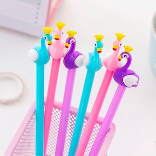 �������Z�u�u�����ԹP��ͨ�ɐ����͌W����ԇ�YƷ�Y���ٸ����l혻�