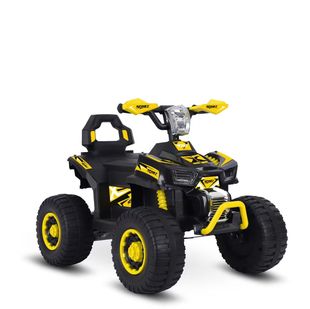 �¿ͯ늄�ɳ��܇2-6�q������݆늄�܇���������_̤�ƿ܇�羳