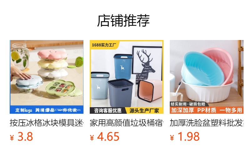 h2uTiviiztSHn2aJjQ1bWpXCj3lAmjWP3c85