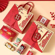 ϲ�ǳ�Ʒ���Ǻ����b�����ӆ���cϲ���ǹ����l��c���ֶY