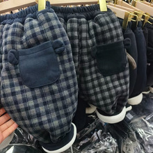 �ﶬ����Ů����ѝ����ѝ��ͯ�A�޼Ӻ�ůѝ�������L��ѝ0153A076