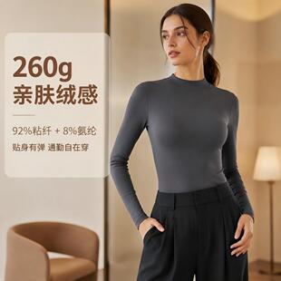 0 �����Ŵů��ᘿ������ᱡ�q����I10A �־����o늱�ů�����