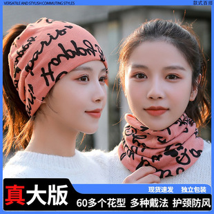 �o�i���L������ů�����ﶬᘿ��Ѷ�ñ�ӷ���q�๦�����^��Ů����