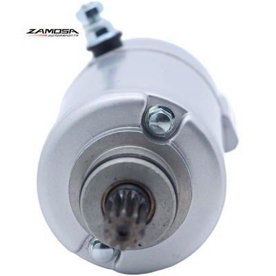 Suitable for Honda CB125 Starter and accessories
