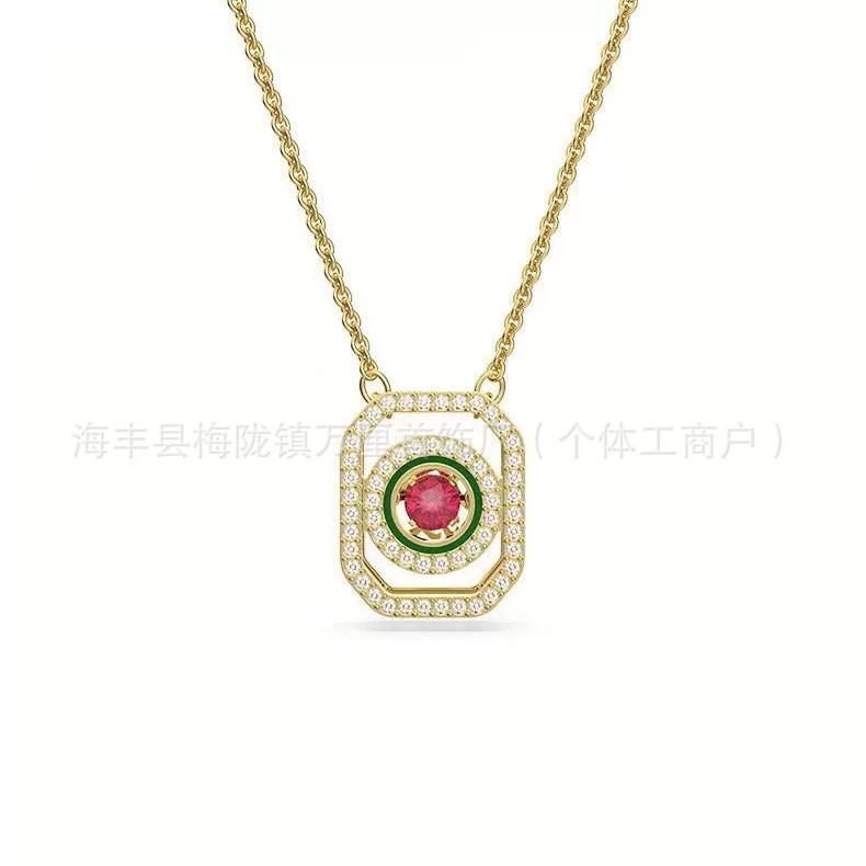方形麻将【黄金色】
