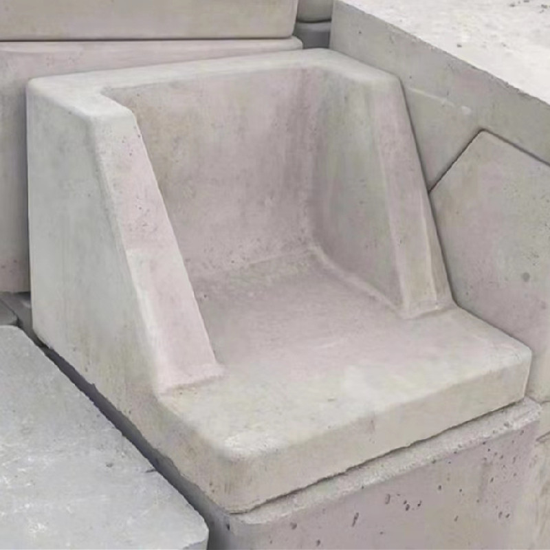 ˮ���� ��ˮ�ܽ�ˮ�� ����Ԥ��ϸʯ������ˮ��ˮ������ˮʯ