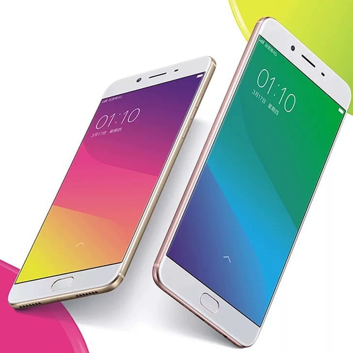Mobile phone, smartphone, camera, 5 inch, 5 inch