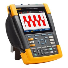 Fluke MDA-550 ϵ�� III ���������������