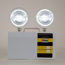 1038�p�^������ ���Ñ�����  ������ 1038������ �羳ֱ�� ���uͨ