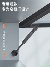 ���̿���T���Ú��Һ���U�����O��С�͘Oխ�X���T�Ϸ��T֧�ΗU