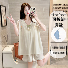 ��a����˯��Ů�����L��������녶��޾W�t��߅���b�Ҿӷ�