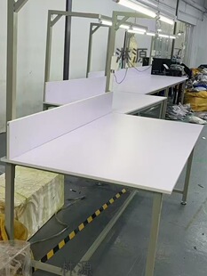 ���S���b�ü��p�x������؛̨���f���b������ӾS�޹���̨��Դ