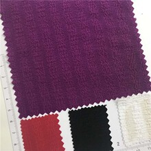 ��Ʒ�Ӱ�������66����ɫ�ֻ���Ӧ ����ֱ�� ʱװʱ������322819