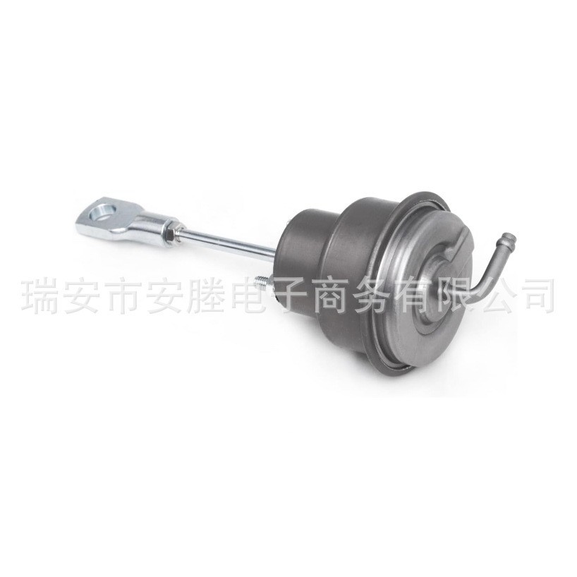 12679396 12679372 12679420 turbocharger for Chevrolet Buick