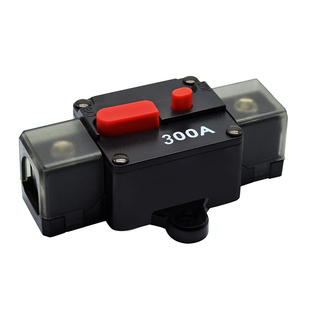 �͉�ֱ�����_��·��100��80aؓ�d250a��܇�_�P��늱��o�_�P���b