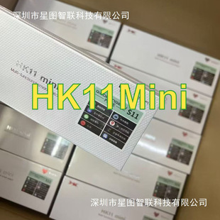 �A������watchS11�{��ͨԒHK11mini�����ֱ�42mmAi�C����NFC