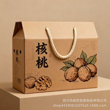 ţƤҶYаbмƤ҈ԹɹYƷпպӰb䶨