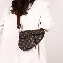 �ϻ��p�ݏ͹��R������Ůʽ2025�¿�r�Ќ����߼���ӡ���μ�б���