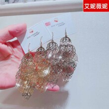 15029Q����ޱ���¿�������K�n���Ʒ�r�ж������۶�ᔶ�Ȧ���hŮ