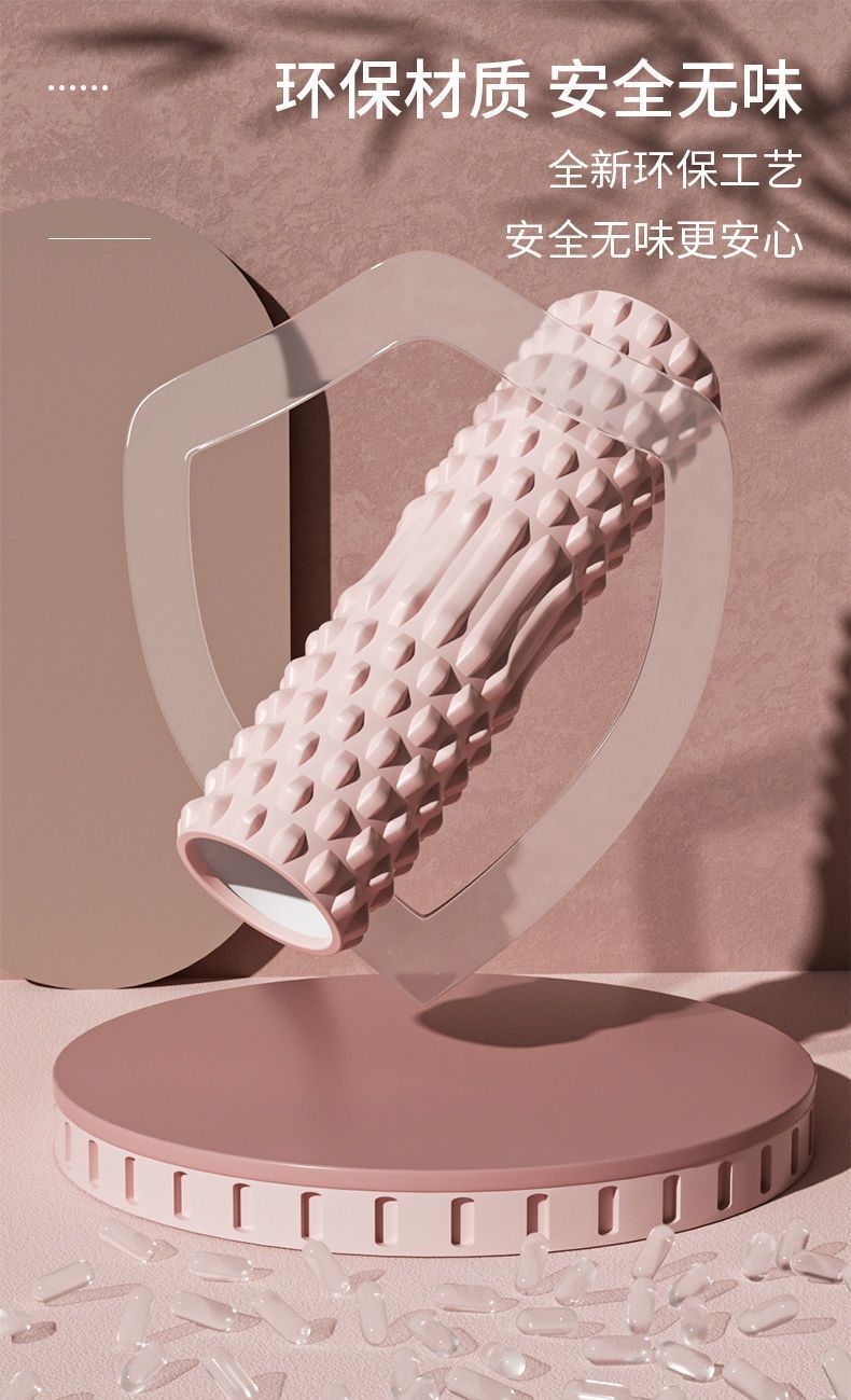 ebfda38c-0f8e-4e87-82c2-ae6a91fff1c8.jpe