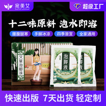 _ҺSl~_tϽ_șl_ԡ_Һ