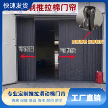 ���������T������ϴ܇��Ӻ����T��ƽ���Ƅ��r��ƽ����������T