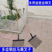 �R�S���ӼS�����r���P�ӹ���ţ�S䓲��R�����X�F���̖����R�S�P