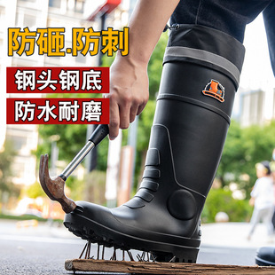 ��^䓵ׄڱ�������Ь�п��Ͳ��׷��̴�������ĥ��~���߷�ˮЬ