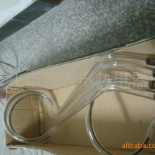 �Eǰ���Sֱ�N�͸��g�ӟ�� �͸��g�ӟ�� �����|�ӟ��������]