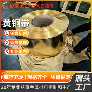 �S�ҬF؛�S�~��ܛ�B�����S�~ƬH62/H65/H70H90�~���~�Ͻ���~����