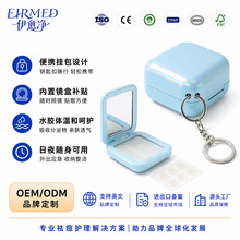 ����R�ж����N�ɶ���ins����耳׿۶����N��ē�[�βʊy�S��ֱ�N
