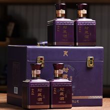 Ů���t��ؾ��ֹ�ԭ��550ml*4Ƥ�а���ͻ����14������Y���b