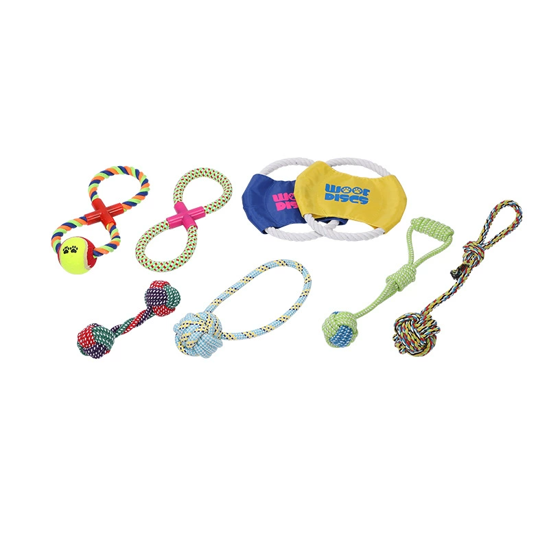 Toy, pet