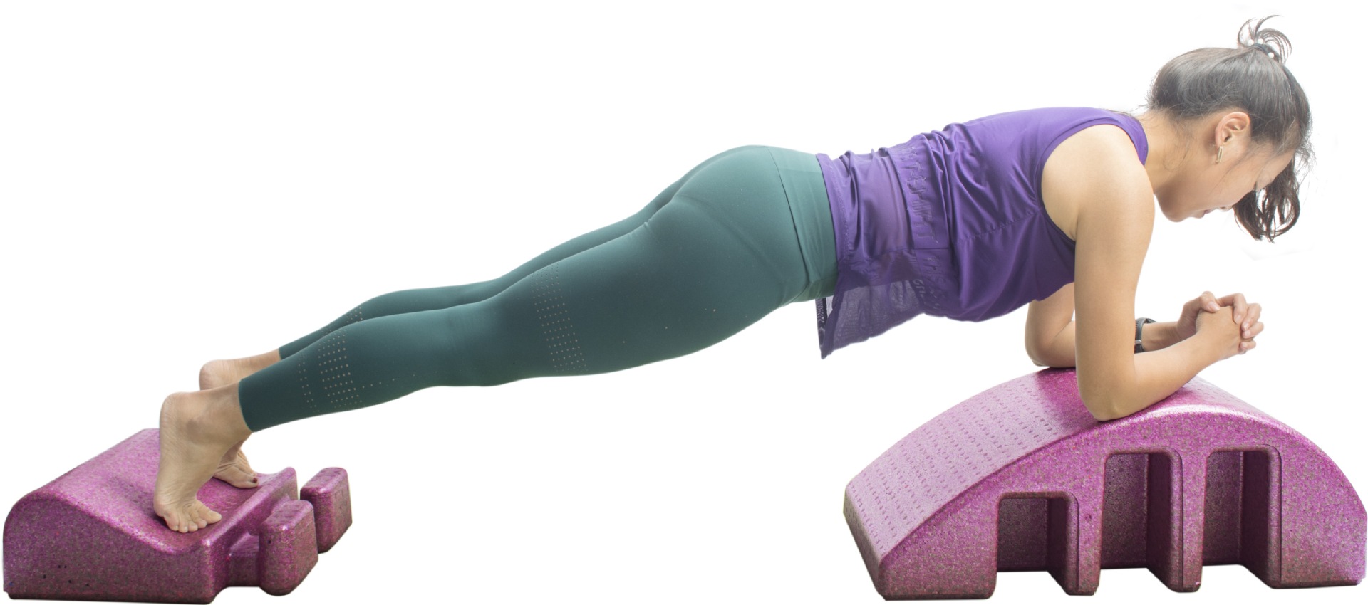 e29f90ae2926d68d2addde17ef7fb4