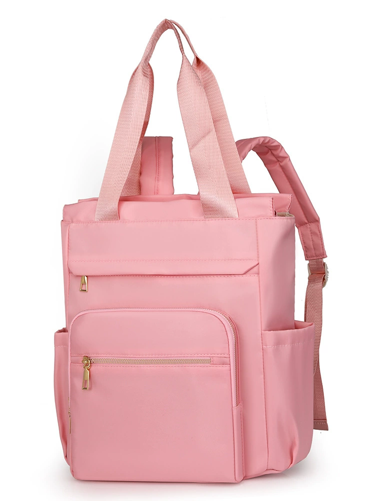 Рюкзак, сумка через плечо, вместительный ноутбук, дорожная сумка, кошелек, сумка-мессенджер, (Cross-border trading), бизнес-версия, Oxford ткань