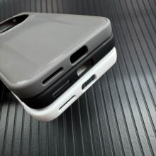�m����A�� Mate80 RS���z�R�^Ȧ����֙C������һ������ơ�NƤ