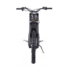 4000W�늳�늄�ԽҰĦ��܇����ِ���Ħ�����������ܸ���