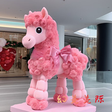 Ԫ������ë�q�R�����;W�t���������̈���������b[����������