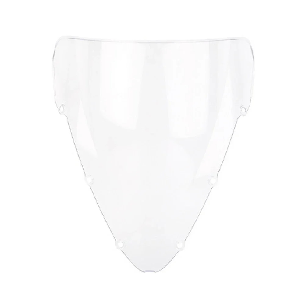 Suitable for Honda Cbr600 F4I 2001-2007 Motorcycle Modified Front Windshield Front Windshield