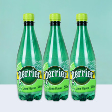 lPerrierˮVȪˮ\ƿbζˮ500ml*24]