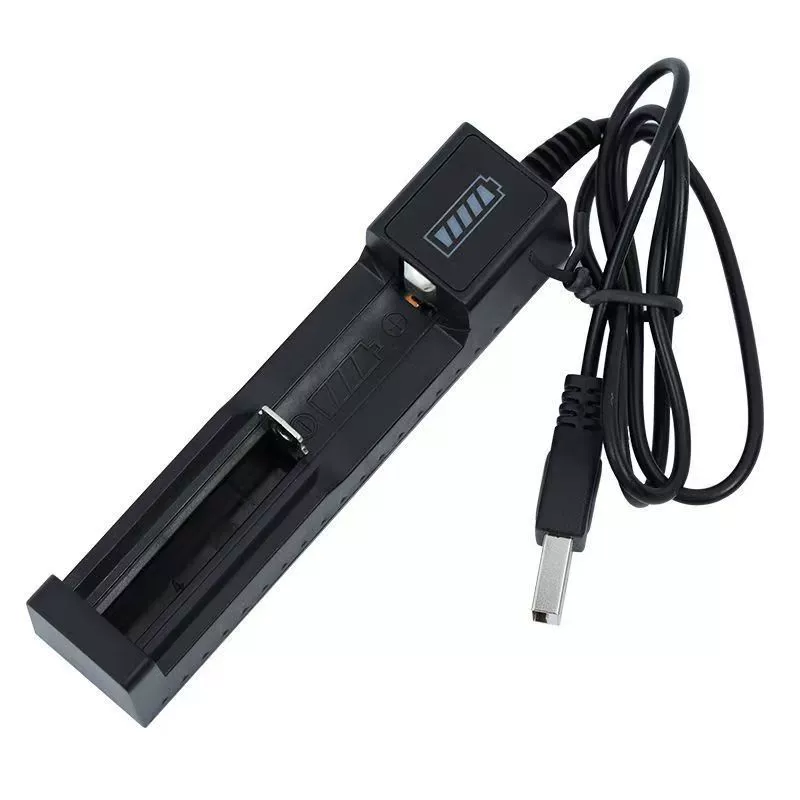 Lithium battery, charger, lantern, flashlight, air fan, 7v, 2v