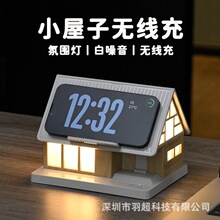 15w�o�����֙C֧�����洲�^�����Ұ�����Сҹ��˯�X�Ã�ͯ��̨��